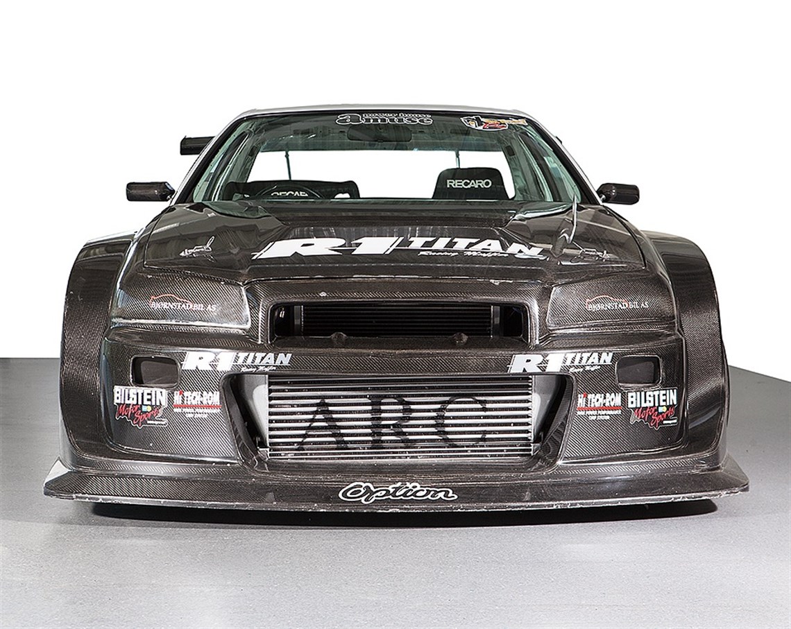 new-price-the-famouse-amuse-carbon-r34
