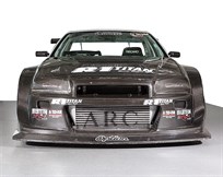 new-price-the-famouse-amuse-carbon-r34