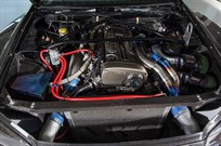 new-price-the-famouse-amuse-carbon-r34