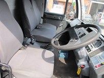 man-75t-two-car-race-truck