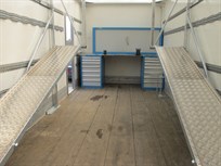 man-75t-two-car-race-truck