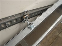 man-75t-two-car-race-truck