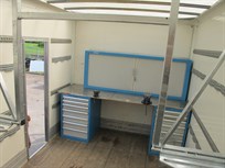 man-75t-two-car-race-truck