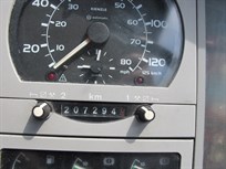 man-75t-two-car-race-truck