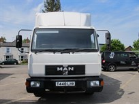 man-75t-two-car-race-truck