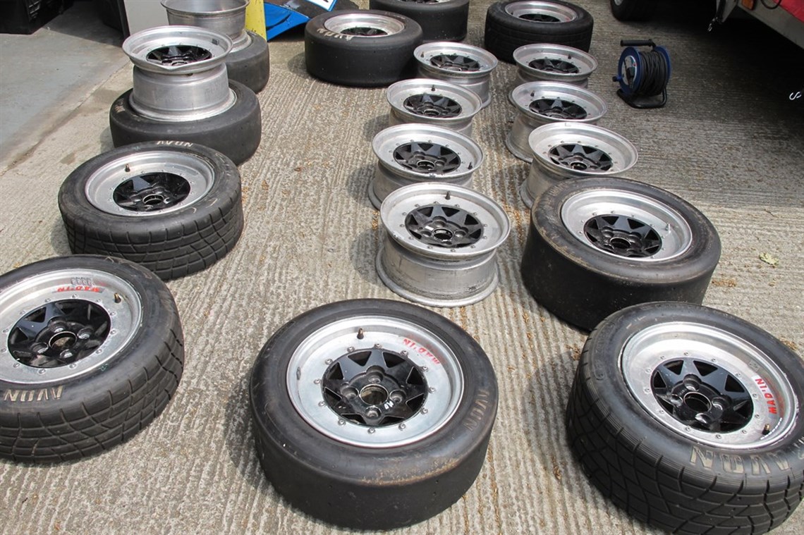 madin-formula-ford-zetec-wheels