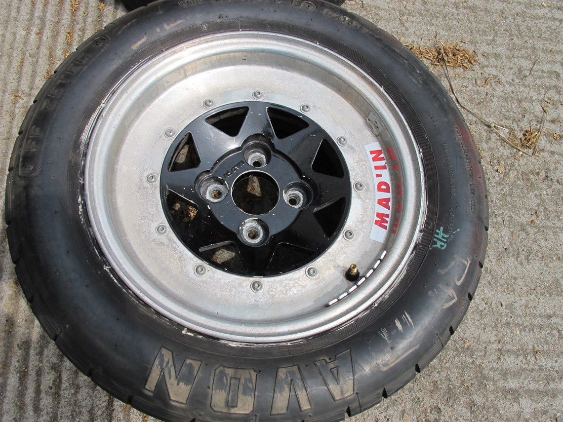 madin-formula-ford-zetec-wheels