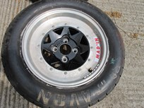 madin-formula-ford-zetec-wheels