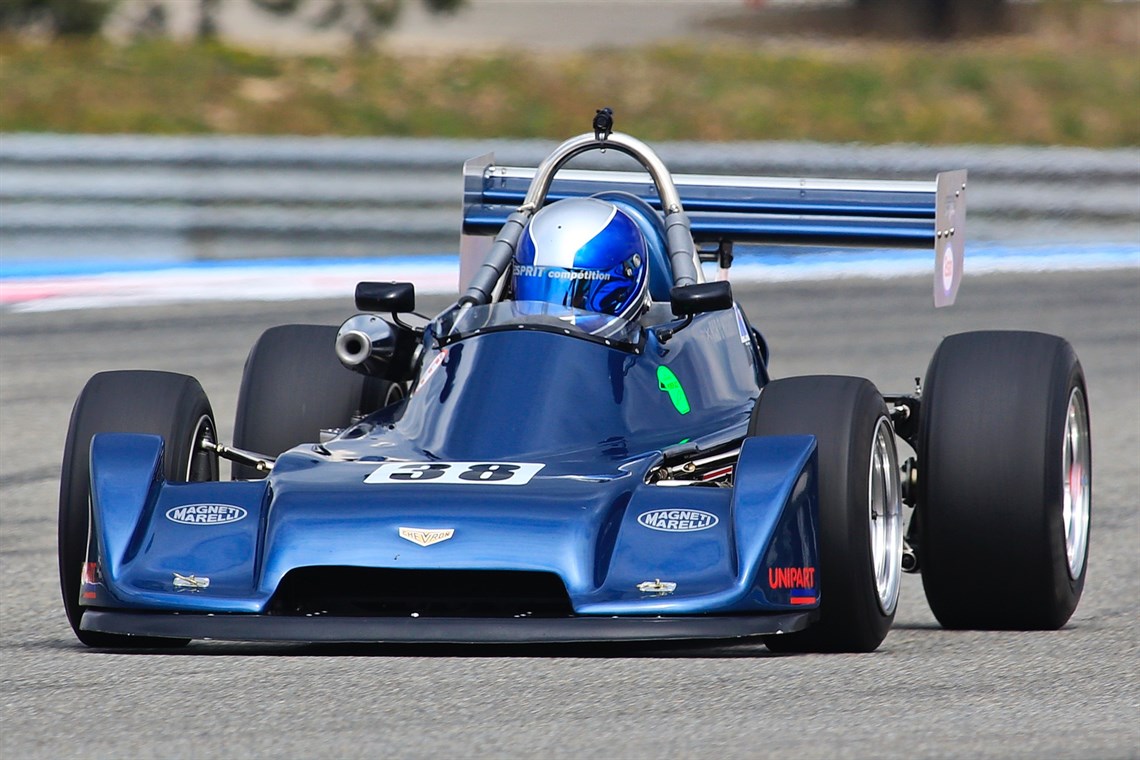 chevron-b38-f3-toyota