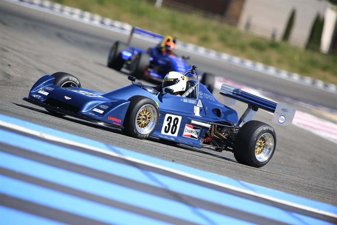 chevron-b38-f3-toyota