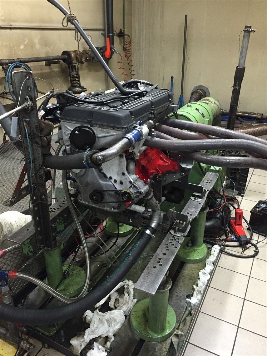 chevron-b38-f3-toyota