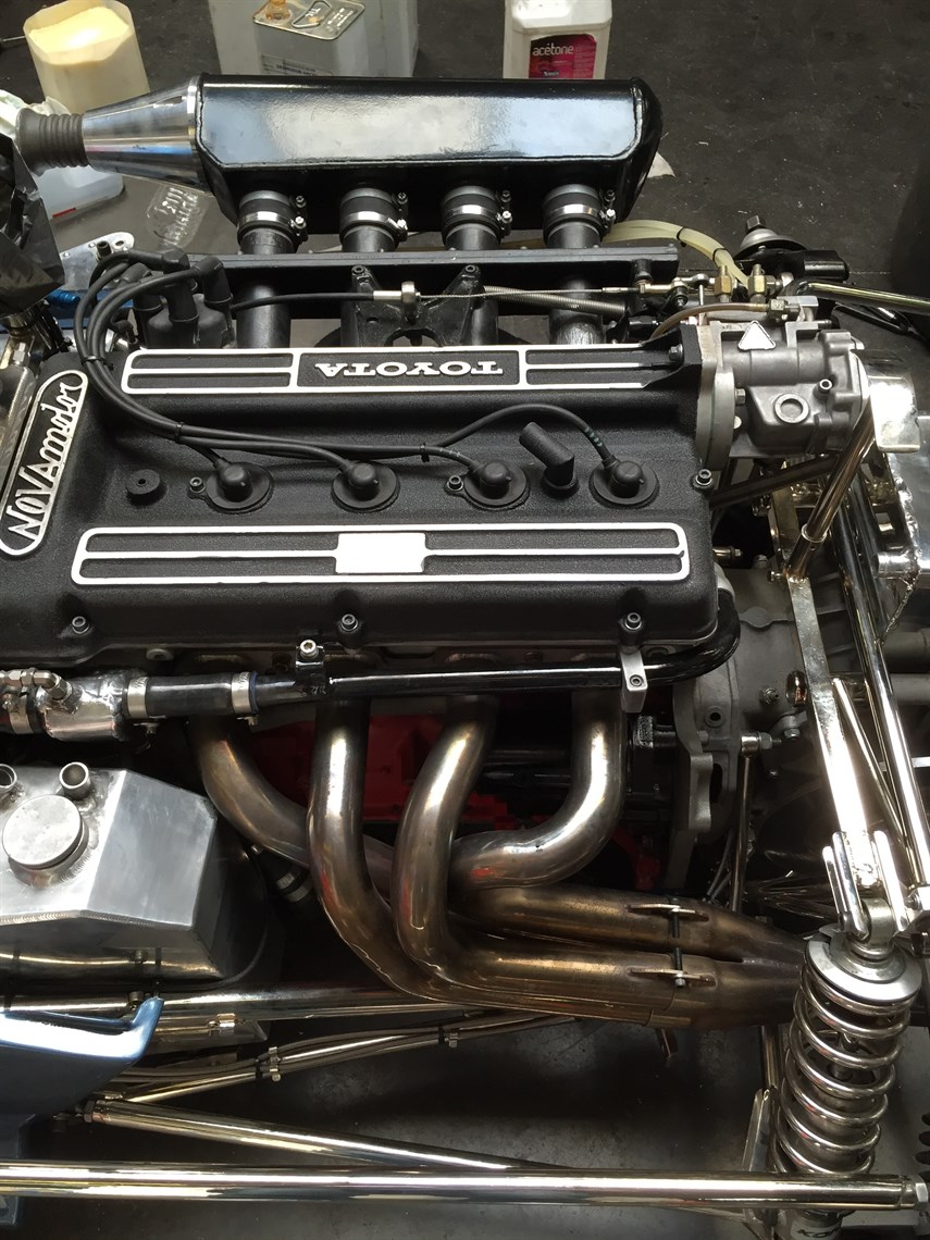 chevron-b38-f3-toyota