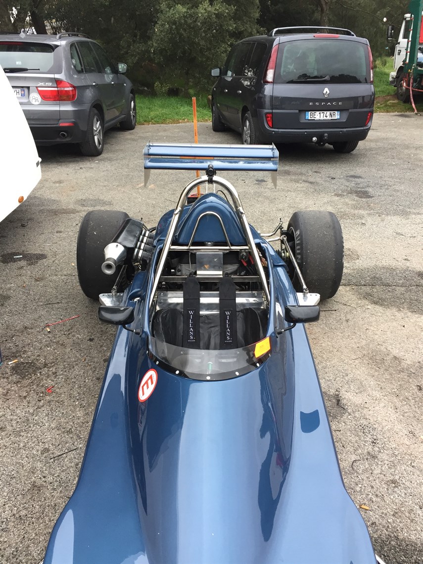 chevron-b38-f3-toyota