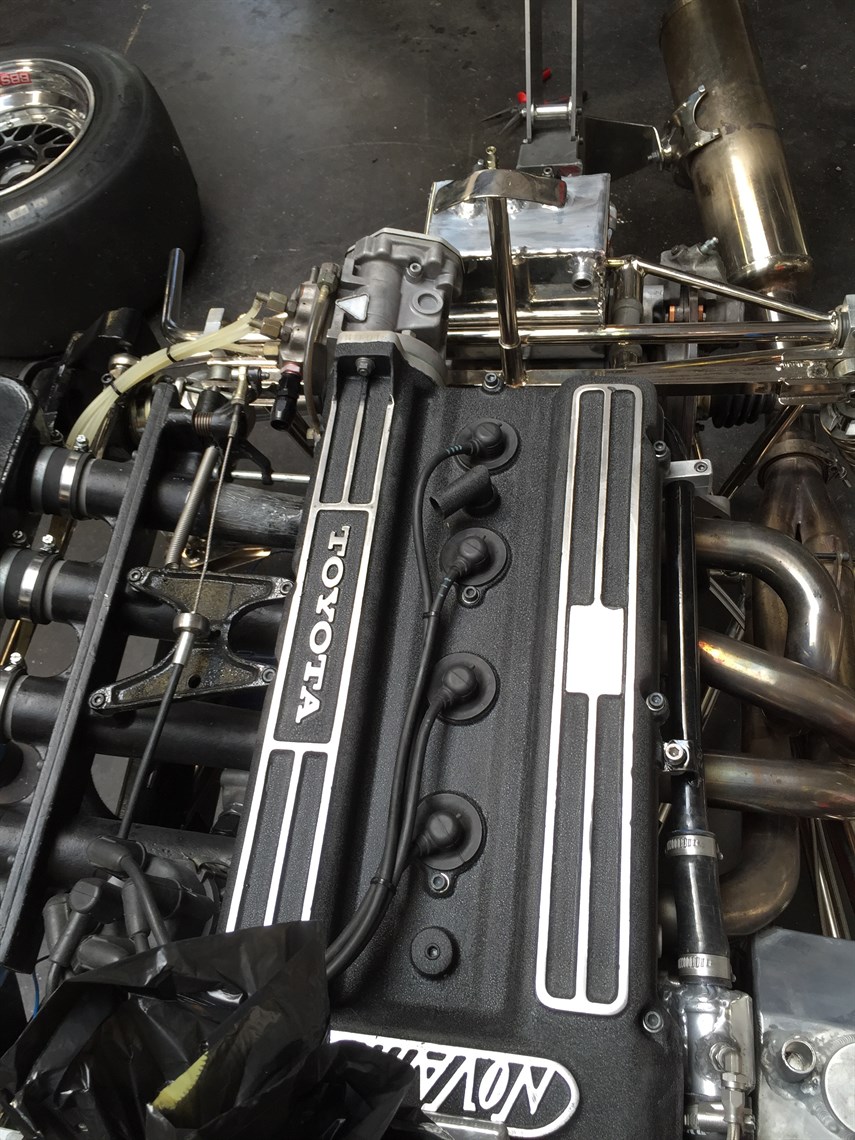 chevron-b38-f3-toyota