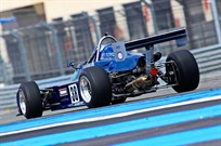 chevron-b38-f3-toyota