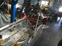 chevron-b38-f3-toyota