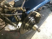 chevron-b38-f3-toyota