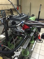 chevron-b38-f3-toyota