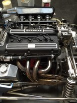 chevron-b38-f3-toyota