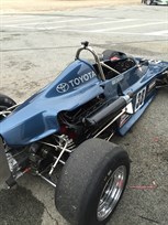 chevron-b38-f3-toyota