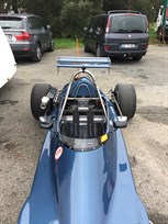 chevron-b38-f3-toyota