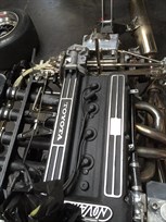 chevron-b38-f3-toyota