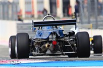 chevron-b38-f3-toyota