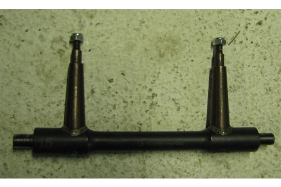 tatuus-fr2000-anti-roll-bar-d15mm