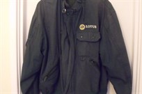 team-lotus-pit-crew-jacket
