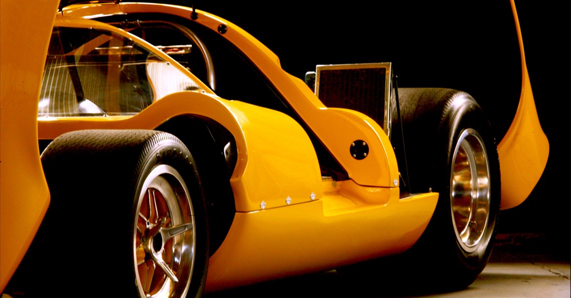 lola-t165-70-concours-canam