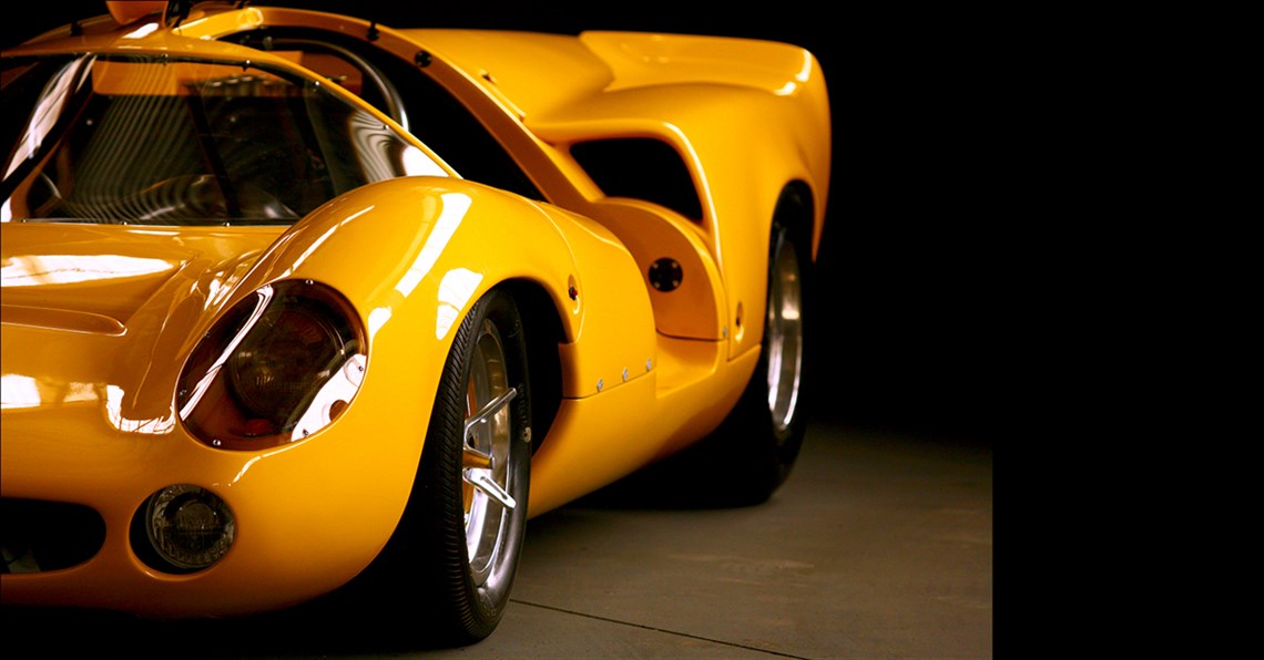 lola-t165-70-concours-canam