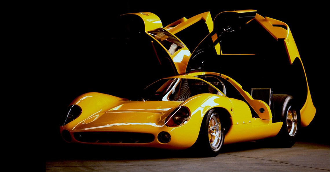 lola-t165-70-concours-canam