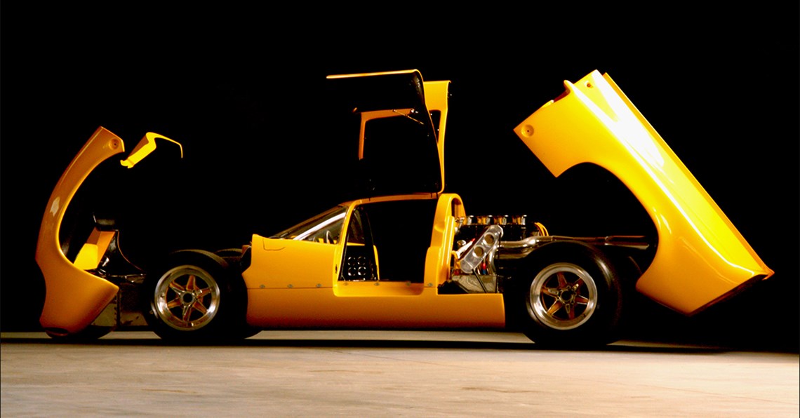 lola-t165-70-concours-canam