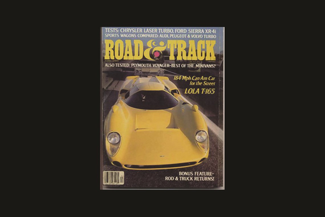 lola-t165-70-concours-canam