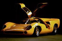 lola-t165-70-concours-canam