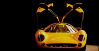 lola-t165-70-concours-canam