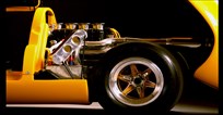 lola-t165-70-concours-canam