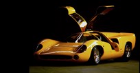 lola-t165-70-concours-canam