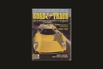 lola-t165-70-concours-canam