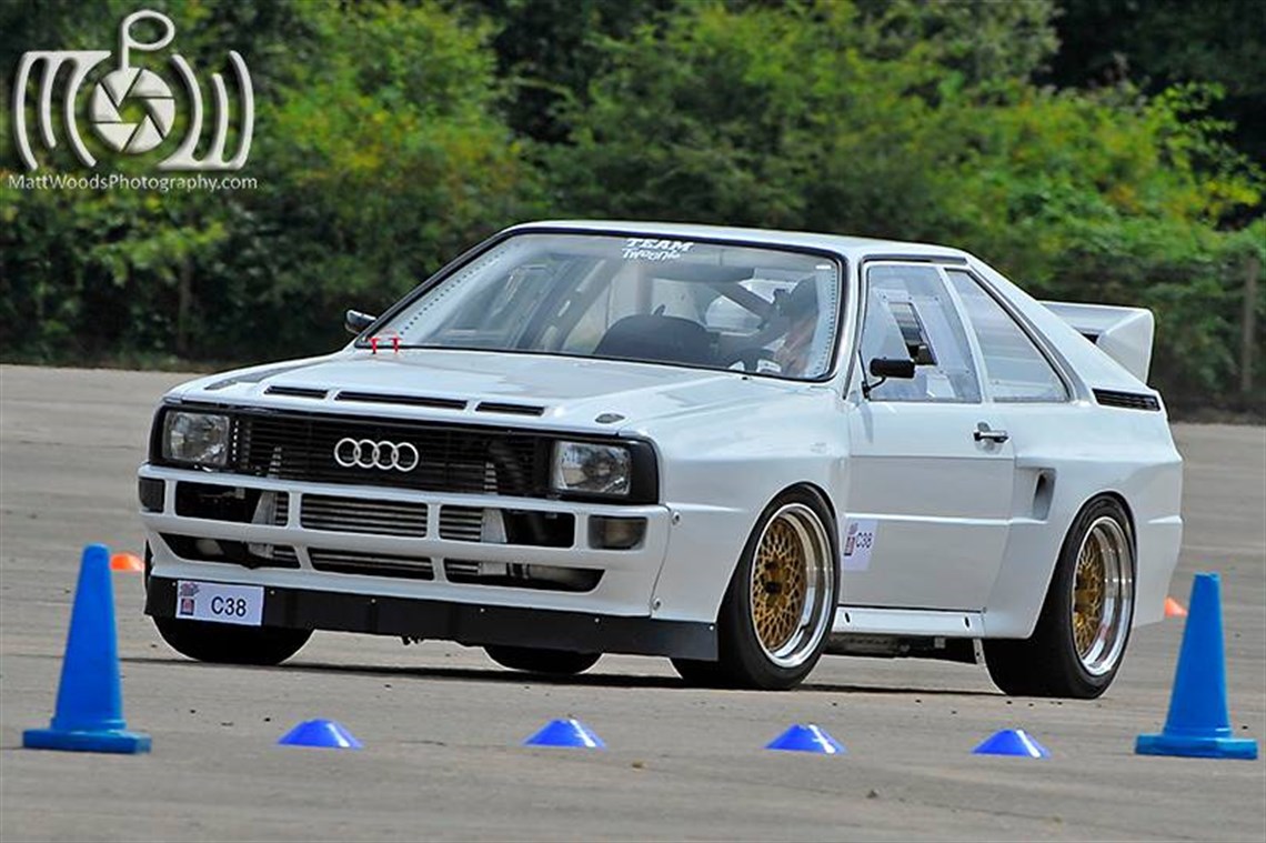 audi-swb-sport-quattro