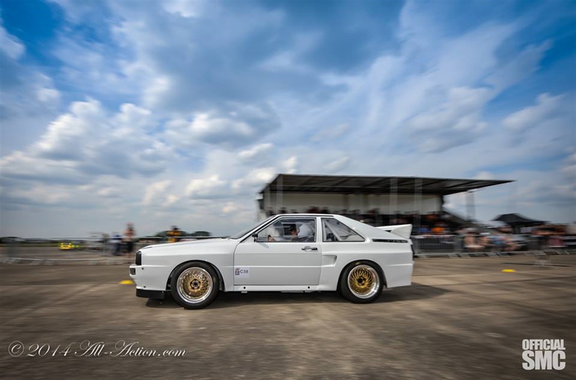 audi-swb-sport-quattro