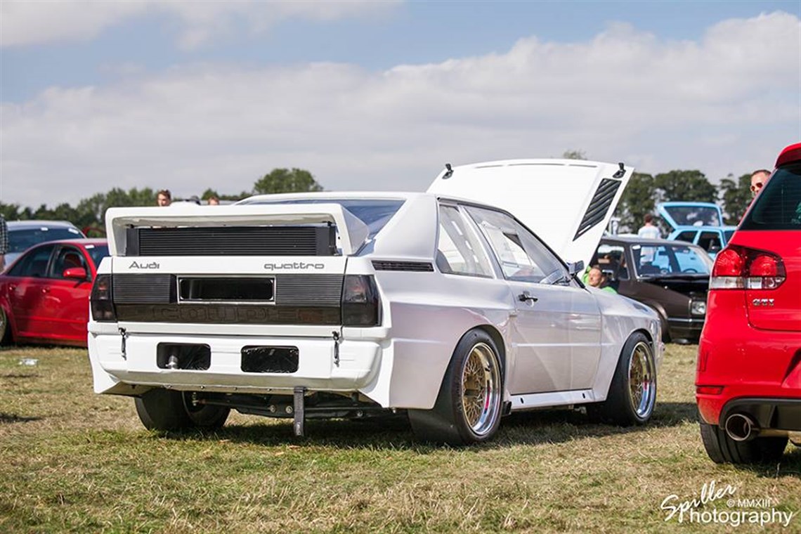 audi-swb-sport-quattro