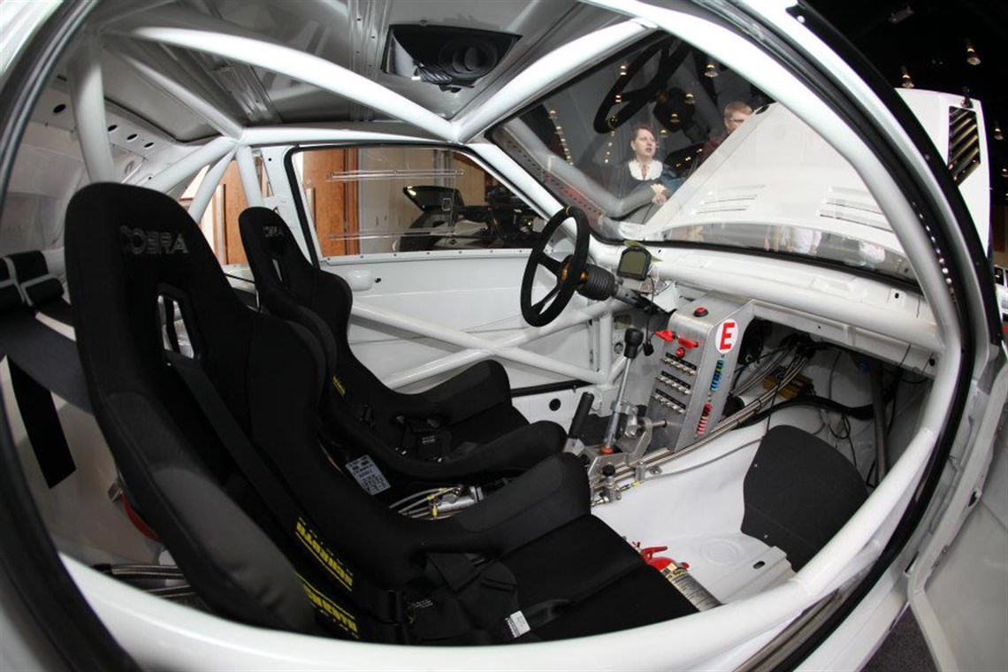 audi-swb-sport-quattro