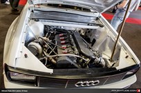 audi-swb-sport-quattro