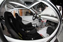 audi-swb-sport-quattro