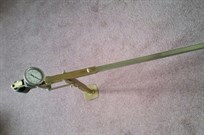 pace-corner-weight-gauge