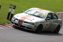 alfa-romeo-20-twin-spark-cup-car