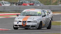 alfa-romeo-20-twin-spark-cup-car