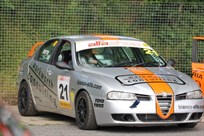 alfa-romeo-20-twin-spark-cup-car