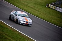 alfa-romeo-20-twin-spark-cup-car